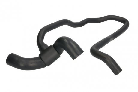 Шланг гумовий сист. охлаждений. THERMOTEC DWX242TT