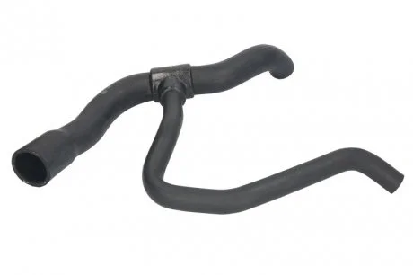 Шланг резиновый сист. охлажден. THERMOTEC DWX248TT