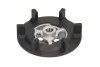 Элемент компрессора кондиционер THERMOTEC KTT020005 (фото 1)