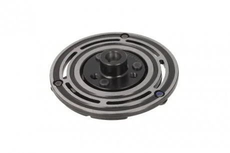 Элемент компрессора кондиционер THERMOTEC KTT020015