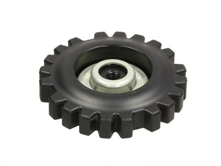 Елемент компресора кондиціонер THERMOTEC KTT020047