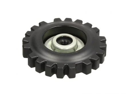 Елемент компресора кондиціонер THERMOTEC KTT020047