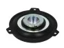 Элемент компрессора кондиционер THERMOTEC KTT020058 (фото 2)