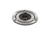 Элемент компрессора кондиционер THERMOTEC KTT020097 (фото 1)