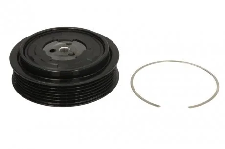 Електромагнітна муфта компресора THERMOTEC KTT040036