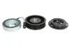 Муфта компресора кондиціонера (ZEXEL 7PK 115мм) THERMOTEC KTT040252 (фото 1)