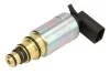 Датчик компрессора кондиционера Skoda Octavia / VW Golf V / VW Passat THERMOTEC KTT060021 (фото 1)