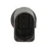 Датчик внешней температуры THERMOTEC KTT070001 (фото 2)