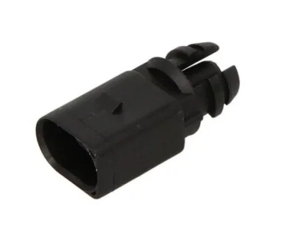 Датчик внешней температуры THERMOTEC KTT070001
