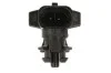 Датчик внешней температуры THERMOTEC KTT070004 (фото 2)