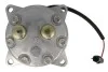 Компресор кондиціонера THERMOTEC KTT090117 (фото 3)