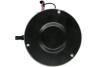 Компресор кондиціонера THERMOTEC KTT090146 (фото 2)