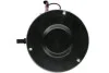 Компресор кондиціонера THERMOTEC KTT090146 (фото 2)
