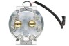 Компресор кондиціонера THERMOTEC KTT090146 (фото 3)