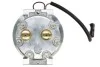 Компресор кондиціонера THERMOTEC KTT090146 (фото 3)