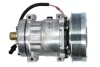 Компресор кондиціонера THERMOTEC KTT090146 (фото 4)