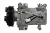 Компресор кондиціонера THERMOTEC KTT090353 (фото 1)