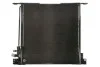 Радіатор кондиціонера THERMOTEC KTT110014 (фото 2)