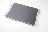 Радиатор кондиционера THERMOTEC KTT110060 (фото 3)