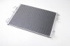 Радиатор кондиционера THERMOTEC KTT110060 (фото 4)
