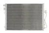 Радиатор кондиционера THERMOTEC KTT110085 (фото 2)