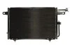 Радиатор кондиционера THERMOTEC KTT110093 (фото 1)