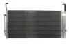 Радиатор кондиционера THERMOTEC KTT110109 (фото 2)