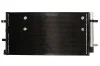 Радиатор кондиционера THERMOTEC KTT110138 (фото 2)