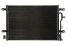 Радиатор кондиционера THERMOTEC KTT110146 (фото 1)