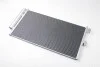 Радіатор кондиціонера THERMOTEC KTT110191 (фото 3)
