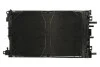 Радиатор кондиционера THERMOTEC KTT110211 (фото 1)