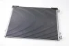 Радиатор кондиционера THERMOTEC KTT110228 (фото 3)