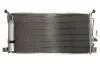 Радиатор кондиционера THERMOTEC KTT110294 (фото 1)
