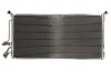 Радиатор кондиционера THERMOTEC KTT110294 (фото 2)