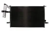 Радиатор кондиционера THERMOTEC KTT110315 (фото 1)
