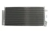 Радиатор кондиционера THERMOTEC KTT110403 (фото 2)