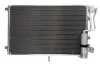 Радиатор кондиционера THERMOTEC KTT110439 (фото 1)