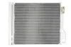 Радиатор кондиционера THERMOTEC KTT110490 (фото 2)