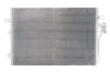 Радиатор кондиционера THERMOTEC KTT110509 (фото 2)