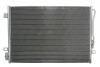 Радиатор кондиционера THERMOTEC KTT110571 (фото 2)