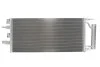 Радиатор кондиционера THERMOTEC KTT110706 (фото 2)