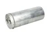 Осушитель кондиционера THERMOTEC KTT120001 (фото 2)