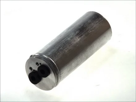 Осушитель кондиционера THERMOTEC KTT120001