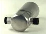 Осушувач кондиціонера THERMOTEC KTT120002 (фото 1)
