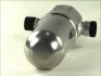 Осушувач кондиціонера THERMOTEC KTT120002 (фото 2)