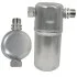 Осушувач кондиціонера THERMOTEC KTT120002 (фото 3)