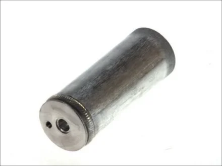 Осушитель кондиционера THERMOTEC KTT120003