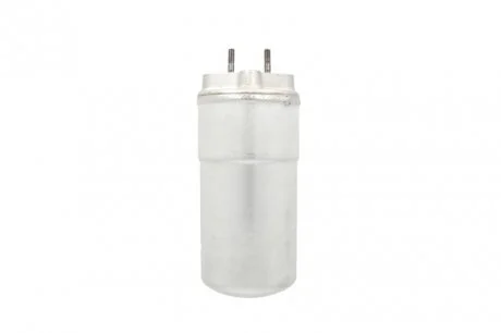 Осушитель кондиционера THERMOTEC KTT120005