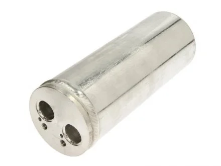 Осушитель кондиционера THERMOTEC KTT120012
