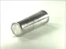 Осушитель кондиционера THERMOTEC KTT120015 (фото 1)